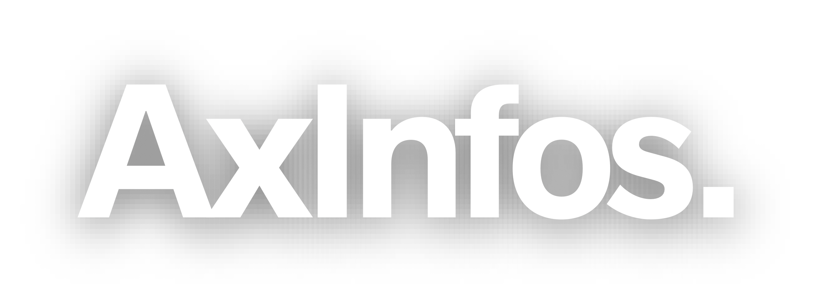 AxInfos